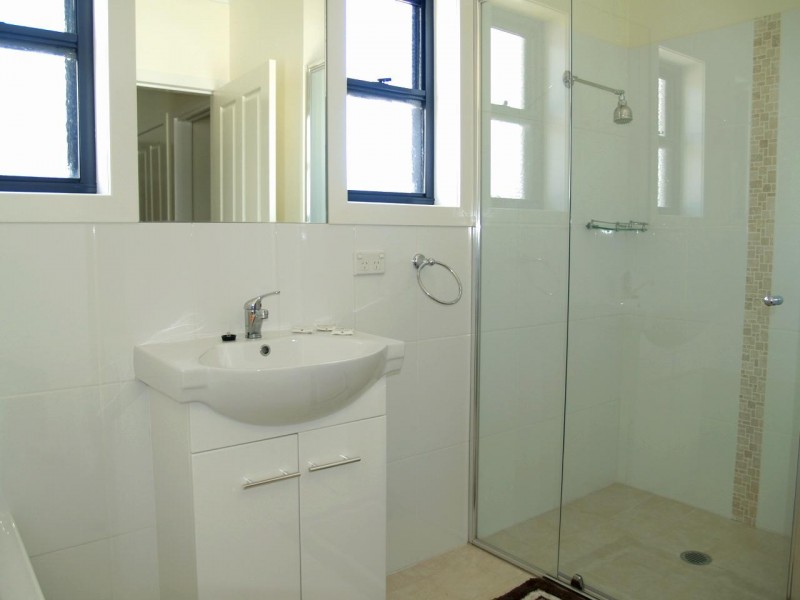Villa 8 Seelands Ski Lodge, Seelands NSW 2460