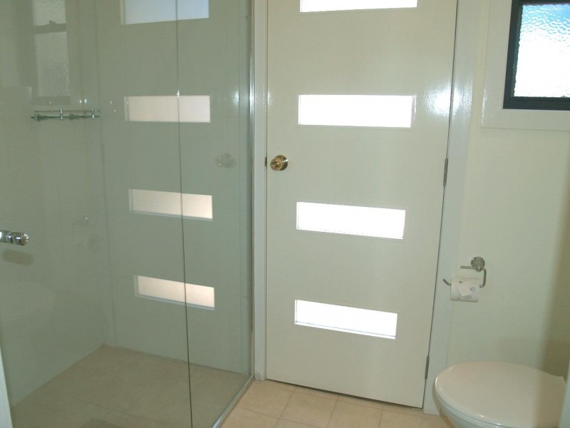 Villa 8 Seelands Ski Lodge, Seelands NSW 2460