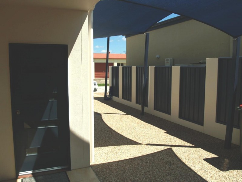 Villa 8 Seelands Ski Lodge, Seelands NSW 2460