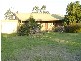 38 Lakkari Street, Coutts Crossing NSW 2460