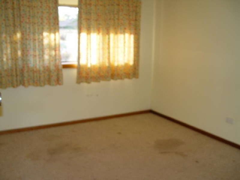 38 Lakkari Street, Coutts Crossing NSW 2460