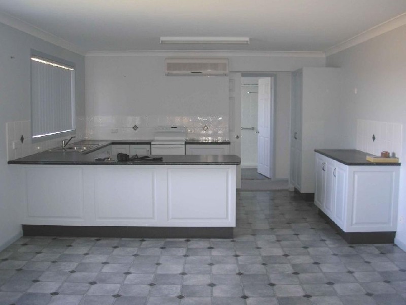 10 Blackswan Drive, Coutts Crossing NSW 2460