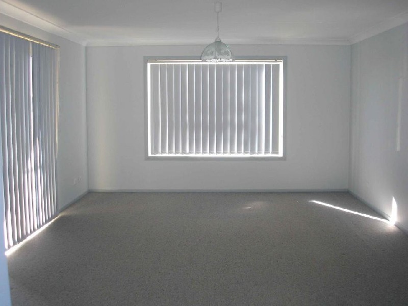 10 Blackswan Drive, Coutts Crossing NSW 2460