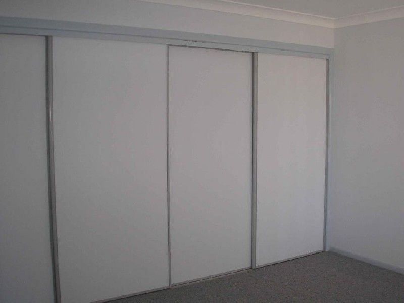 10 Blackswan Drive, Coutts Crossing NSW 2460