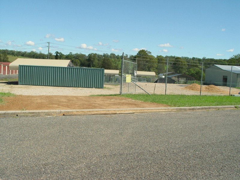 42 Mulgi Drive, South Grafton NSW 2460