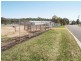 42 Mulgi Drive, South Grafton NSW 2460