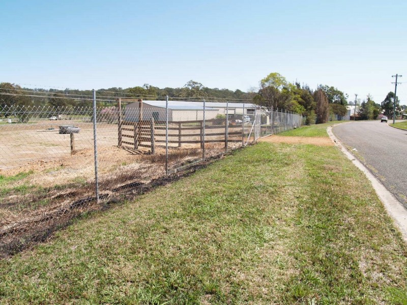 42 Mulgi Drive, South Grafton NSW 2460