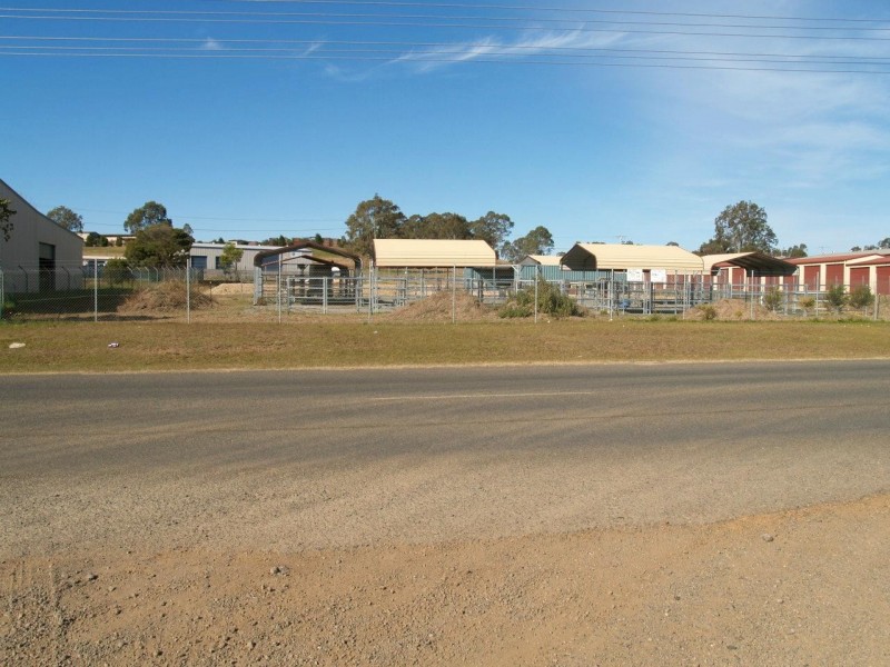 42 Mulgi Drive, South Grafton NSW 2460