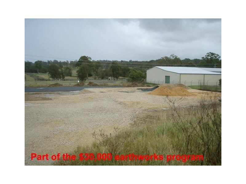 42 Mulgi Drive, South Grafton NSW 2460