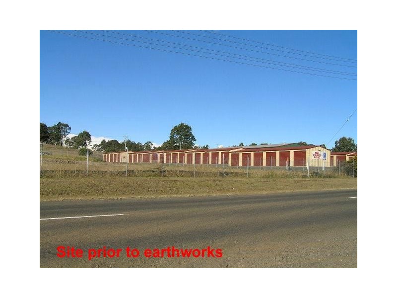 42 Mulgi Drive, South Grafton NSW 2460