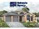 Lot 3. Bush Drive, South Grafton NSW 2460