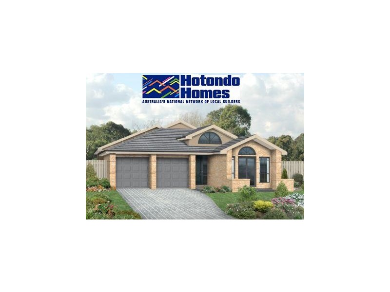 Lot 3. Bush Drive, South Grafton NSW 2460