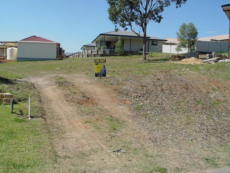 5 Stringybark Court, South Grafton NSW 2460