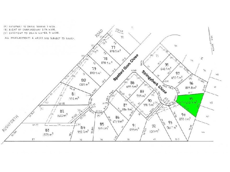 5 Stringybark Court, South Grafton NSW 2460