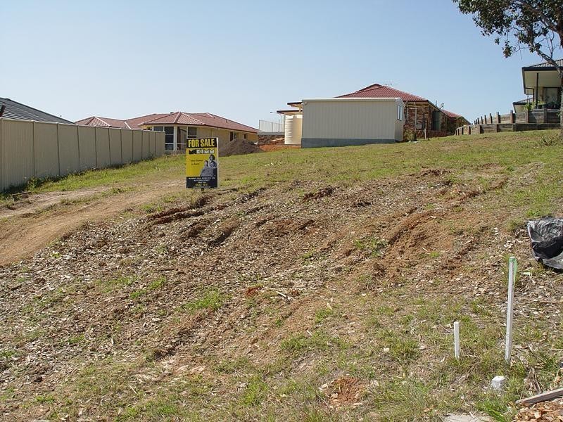 5 Stringybark Court, South Grafton NSW 2460