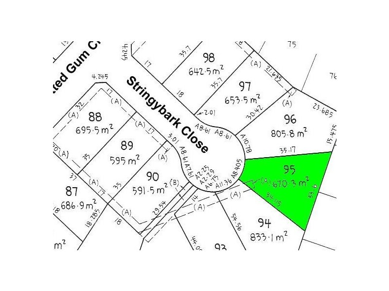 5 Stringybark Court, South Grafton NSW 2460