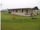 2412 Clarence Way, Upper Copmanhurst NSW 2460