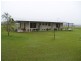 2412 Clarence Way, Upper Copmanhurst NSW 2460
