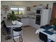 2412 Clarence Way, Upper Copmanhurst NSW 2460