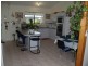 2412 Clarence Way, Upper Copmanhurst NSW 2460