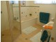 2412 Clarence Way, Upper Copmanhurst NSW 2460