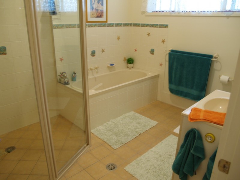 2412 Clarence Way, Upper Copmanhurst NSW 2460