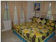 2412 Clarence Way, Upper Copmanhurst NSW 2460