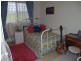 2412 Clarence Way, Upper Copmanhurst NSW 2460