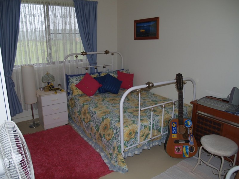 2412 Clarence Way, Upper Copmanhurst NSW 2460
