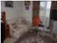 2412 Clarence Way, Upper Copmanhurst NSW 2460