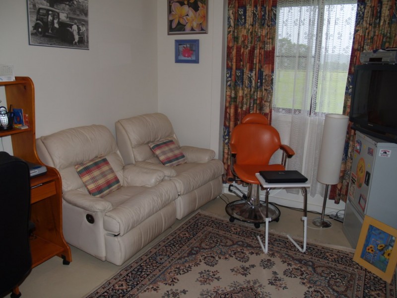 2412 Clarence Way, Upper Copmanhurst NSW 2460