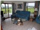 2412 Clarence Way, Upper Copmanhurst NSW 2460