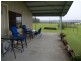 2412 Clarence Way, Upper Copmanhurst NSW 2460
