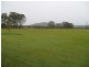 2412 Clarence Way, Upper Copmanhurst NSW 2460
