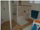 2412 Clarence Way, Upper Copmanhurst NSW 2460