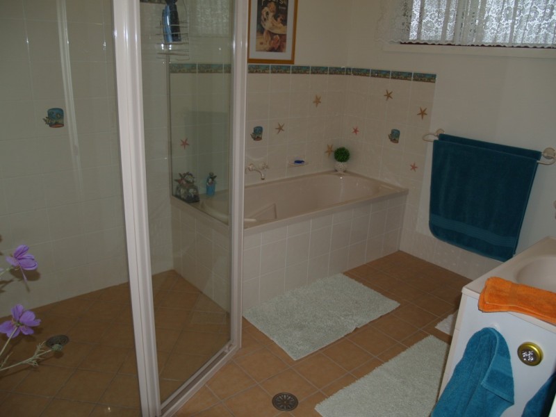 2412 Clarence Way, Upper Copmanhurst NSW 2460