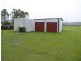 2412 Clarence Way, Upper Copmanhurst NSW 2460