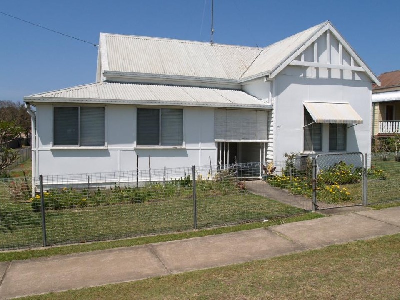 151 Bent Street, South Grafton NSW 2460