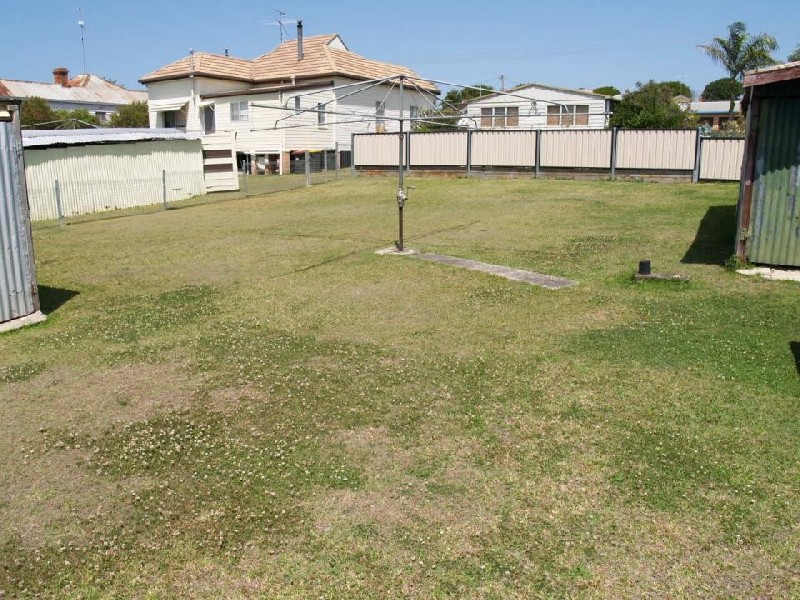 151 Bent Street, South Grafton NSW 2460