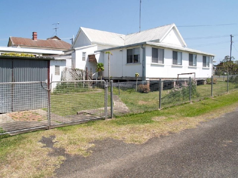 151 Bent Street, South Grafton NSW 2460
