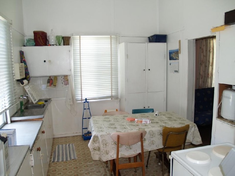 151 Bent Street, South Grafton NSW 2460