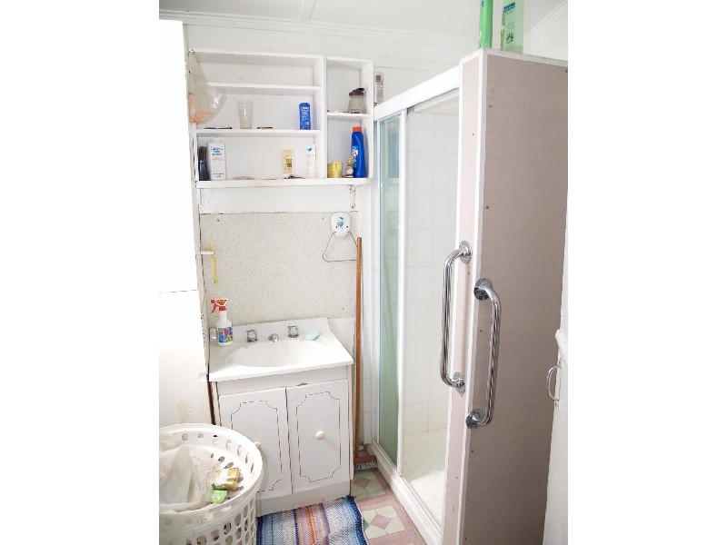 151 Bent Street, South Grafton NSW 2460