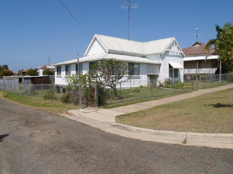 151 Bent Street, South Grafton NSW 2460