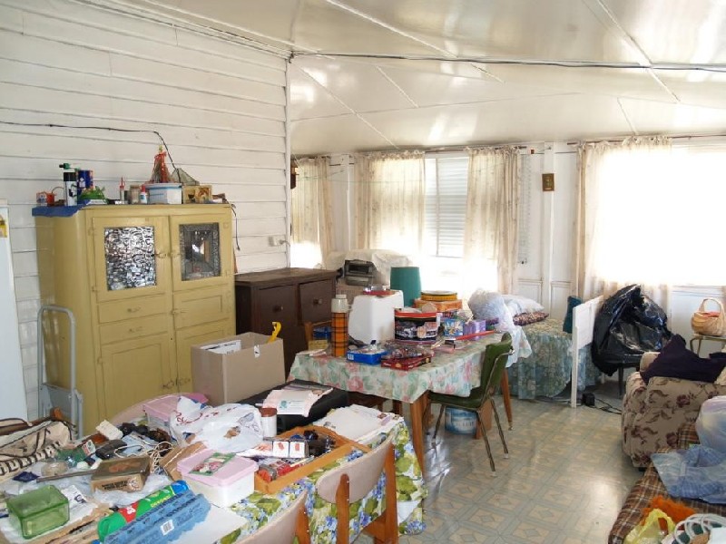 151 Bent Street, South Grafton NSW 2460