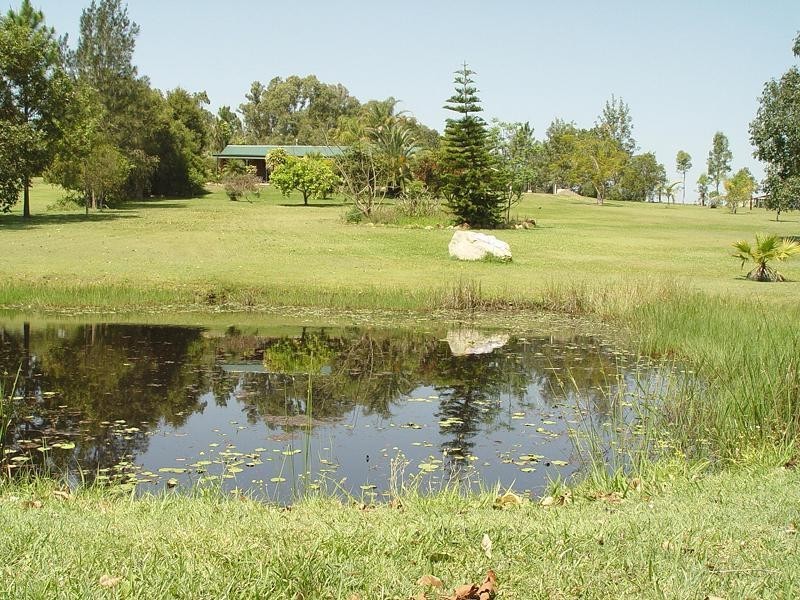 59 Whiting Drive, Seelands NSW 2460