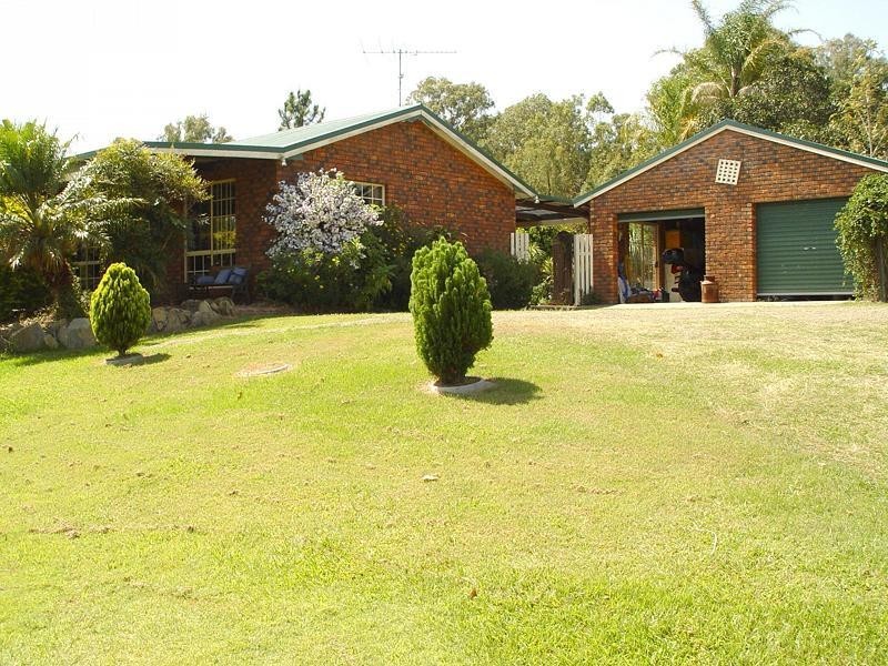59 Whiting Drive, Seelands NSW 2460