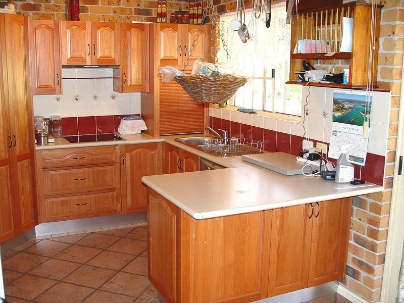 59 Whiting Drive, Seelands NSW 2460