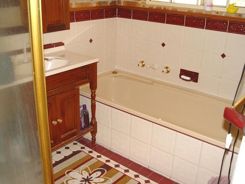 59 Whiting Drive, Seelands NSW 2460