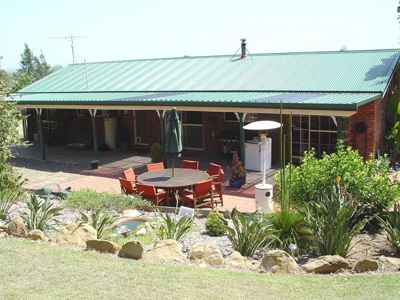 59 Whiting Drive, Seelands NSW 2460