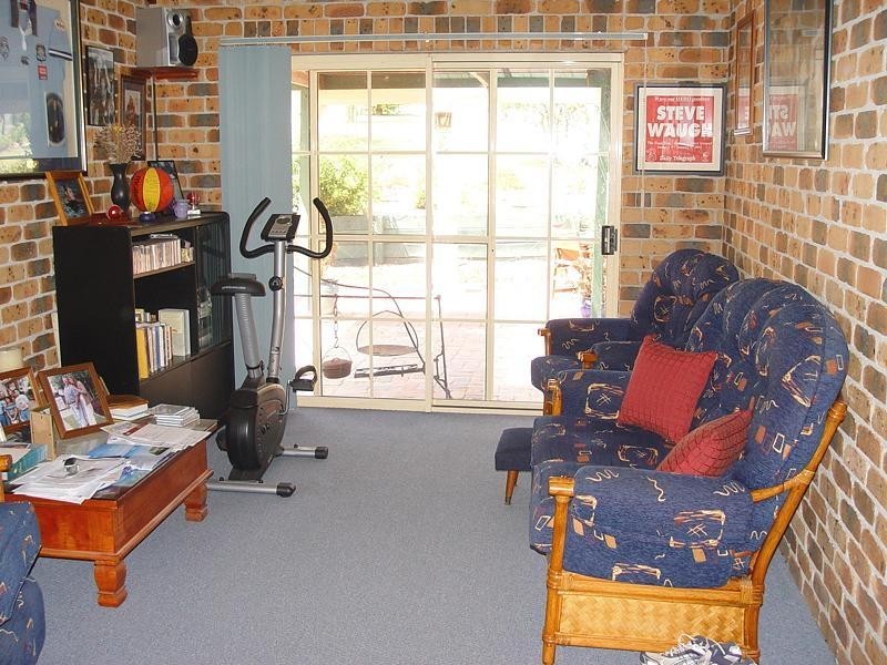 59 Whiting Drive, Seelands NSW 2460